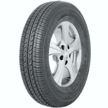 Pneumatiky osobní letní 195/65R15 91H Bridgestone B 250