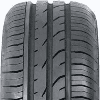 Pneumatiky osobní letní 195/65R15 91H Continental PREMIUM CONTACT 2