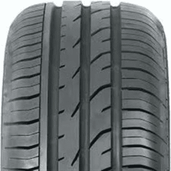 Pneumatiky osobní letní 195/65R15 91H Continental PREMIUM CONTACT 2
