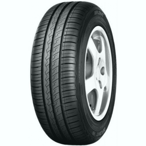 Pneumatiky osobní letní 195/65R15 91H Diplomat DIPLOMAT HP