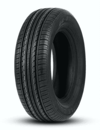 Pneumatiky osobní letní 195/65R15 91H Double Coin DC-88