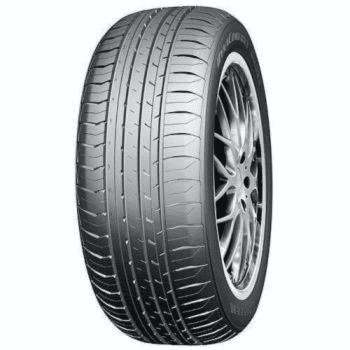 Pneumatiky osobní letní 195/65R15 91H Evergreen DYNACOMFORT EH226