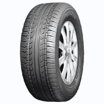 Pneumatiky osobní letní 195/65R15 91H Evergreen EH23