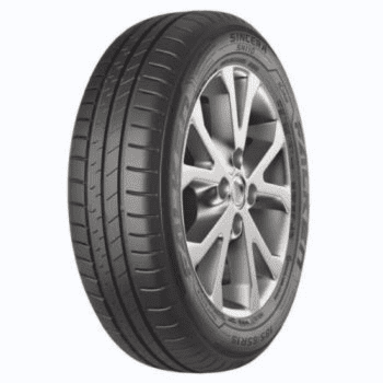 Pneumatiky osobní letní 195/65R15 91H Falken SINCERA SN-110 ECORUN