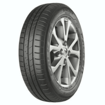 Pneumatiky osobní letní 195/65R15 91H Falken SINCERA SN-110 ECORUN