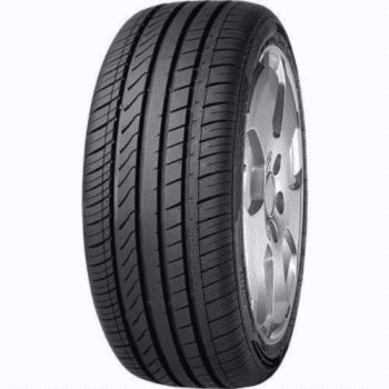 Pneumatiky osobní letní 195/65R15 91H Fortuna ECOPLUS HP