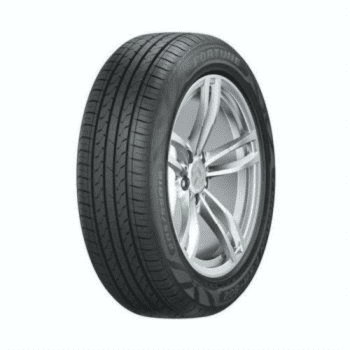 Pneumatiky osobní letní 195/65R15 91H Fortune FSR802 FUNRUN