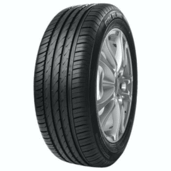 Pneumatiky osobní letní 195/65R15 91H Goldline GLP101