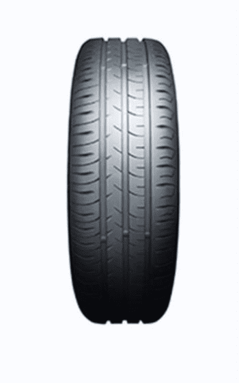 Pneumatiky osobní letní 195/65R15 91H Kumho VS31