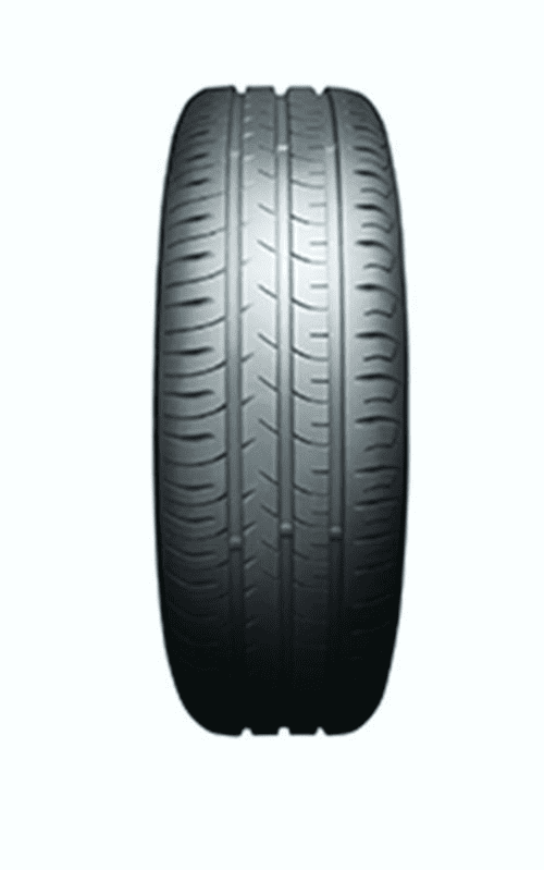 Pneumatiky osobní letní 195/65R15 91H Kumho VS31