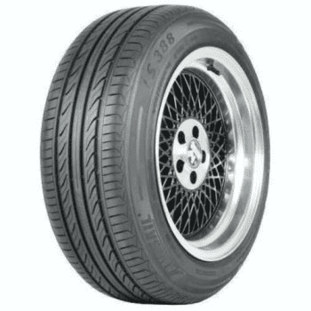 Pneumatiky osobní letní 195/65R15 91H Landsail LS388