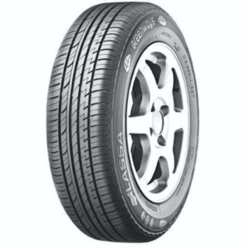Pneumatiky osobní letní 195/65R15 91H Lassa GREENWAYS