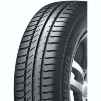 Pneumatiky osobní letní 195/65R15 91H Laufenn LK41 G FIT EQ+