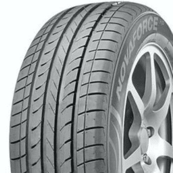 Pneumatiky osobní letní 195/65R15 91H Leao NOVA FORCE HP
