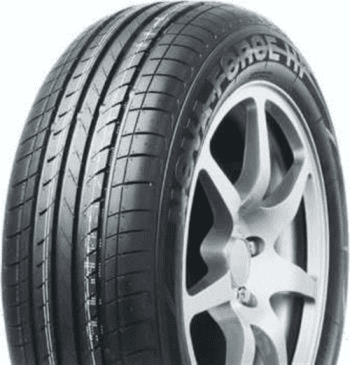 Pneumatiky osobní letní 195/65R15 91H Leao NOVA FORCE HP100