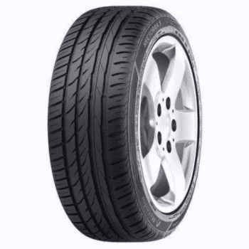 Pneumatiky osobní letní 195/65R15 91H Matador MP47 HECTORRA 3