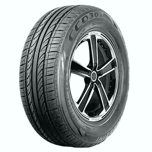 Pneumatiky osobní letní 195/65R15 91H Mazzini ECO307