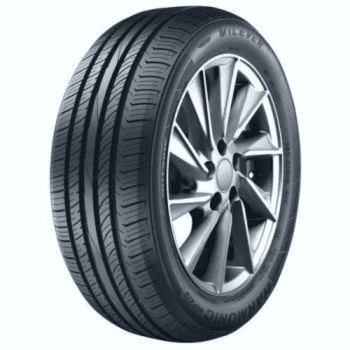 Pneumatiky osobní letní 195/65R15 91H Milever MP270