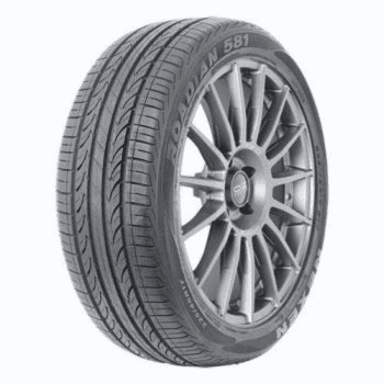 Pneumatiky osobní letní 195/65R15 91H Nexen ROADIAN 581