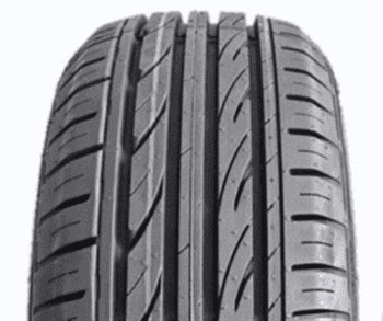 Pneumatiky osobní letní 195/65R15 91H Novex NX-SPEED 3