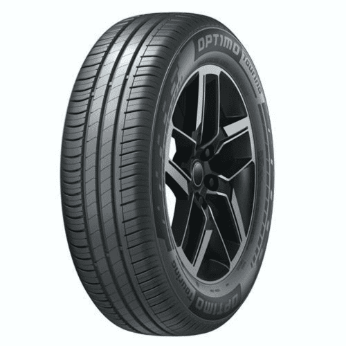 Pneumatiky osobní letní 195/65R15 91H optimo OK61 TOURING