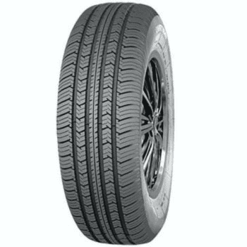 Pneumatiky osobní letní 195/65R15 91H Ovation VI-786