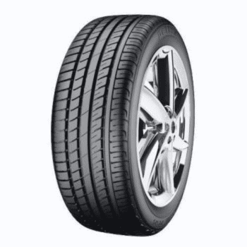 Pneumatiky osobní letní 195/65R15 91H Petlas IMPERIUM PT515