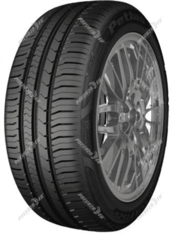 Pneumatiky osobní letní 195/65R15 91H Petlas PROGREEN PT525