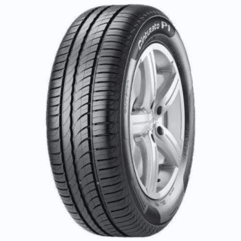 Pneumatiky osobní letní 195/65R15 91H Pirelli P1 CINTURATO