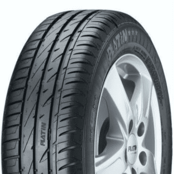 Pneumatiky osobní letní 195/65R15 91H Platin RP 320 SUMMER