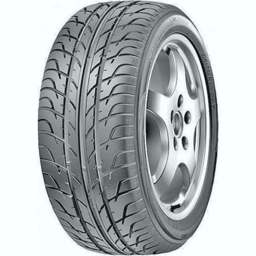 Pneumatiky osobní letní 195/65R15 91H Riken MAYSTORM 2 B3