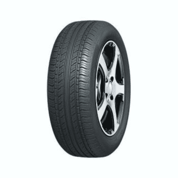 Pneumatiky osobní letní 195/65R15 91H Rovelo RHP780P