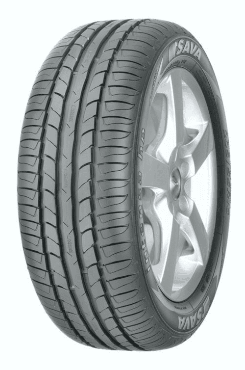 Pneumatiky osobní letní 195/65R15 91H Sava INTENSA HP