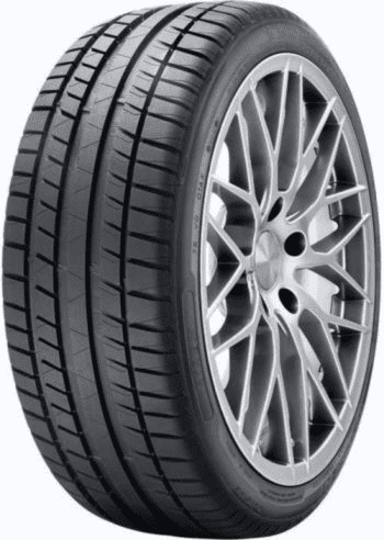 Pneumatiky osobní letní 195/65R15 91H Sebring ROAD PERFORMANCE