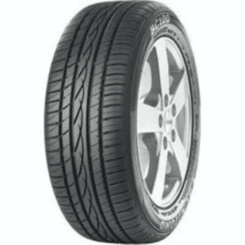 Pneumatiky osobní letní 195/65R15 91H SUMITOMO BC100