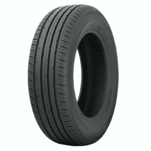 Pneumatiky osobní letní 195/65R15 91H Toyo J61
