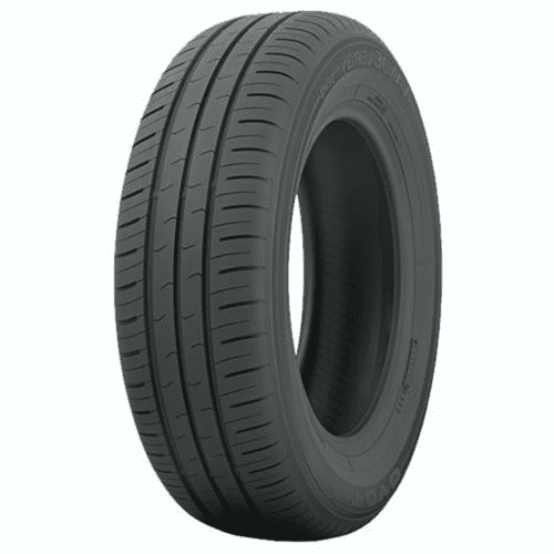 Pneumatiky osobní letní 195/65R15 91H Toyo NANOENERGY J64