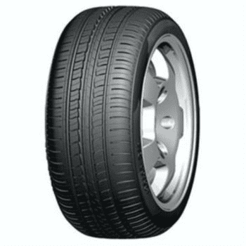 Pneumatiky osobní letní 195/65R15 91H Windforce CATCHGRE GP100