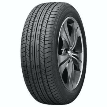 Pneumatiky osobní letní 195/65R15 91H Yokohama A349