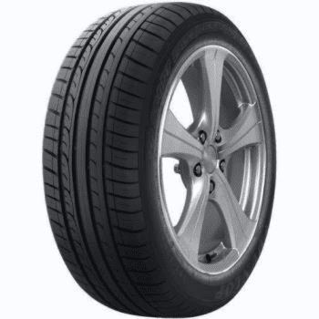 Pneumatiky osobní letní 195/65R15 91T Dunlop SP SPORT FAST RESPONSE