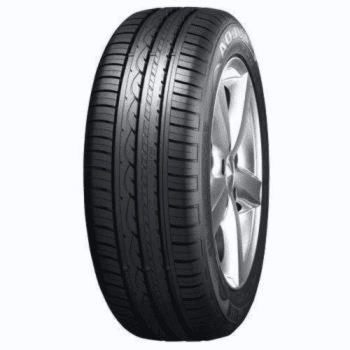 Pneumatiky osobní letní 195/65R15 91T Fulda ECO CONTROL