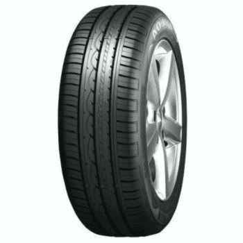 Pneumatiky osobní letní 195/65R15 91T Fulda ECO CONTROL
