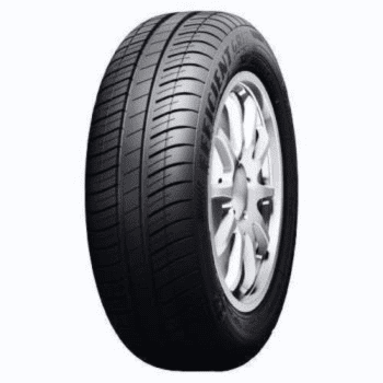 Pneumatiky osobní letní 195/65R15 91T Goodyear EFFICIENTGRIP COMPACT