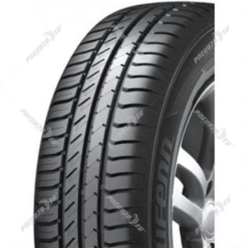 Pneumatiky osobní letní 195/65R15 91T Laufenn LK41 G FIT EQ