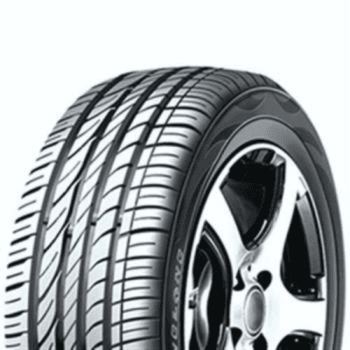 Pneumatiky osobní letní 195/65R15 91T Ling Long GREENMAX ECOTOURING