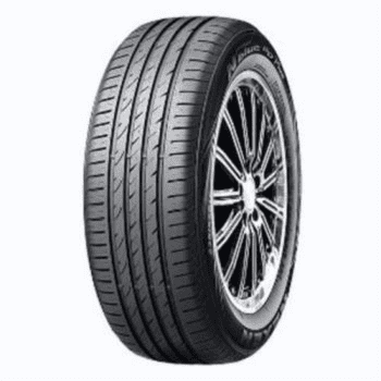 Pneumatiky osobní letní 195/65R15 91T Nexen N'BLUE PREMIUM