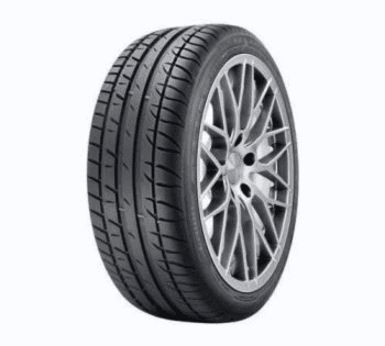 Pneumatiky osobní letní 195/65R15 91T Orium HIGH PERFORMANCE