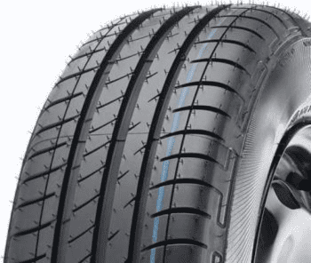 Pneumatiky osobní letní 195/65R15 91T Vredestein T TRAC 2