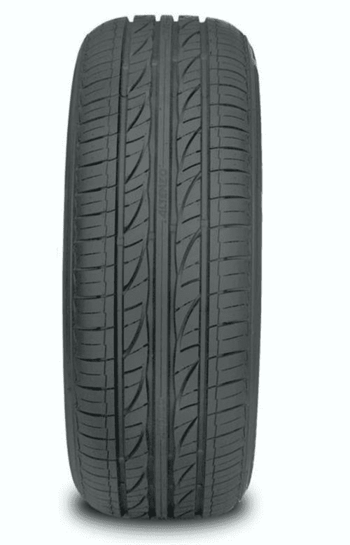 Pneumatiky osobní letní 195/65R15 91V Altenzo SPORTS EQUATOR