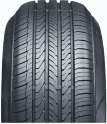 Pneumatiky osobní letní 195/65R15 91V Aptany RP203